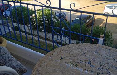 SeeTheSea Apartment Kanali - Foto 36