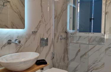 Luxury Apartments La Villa - Foto 45