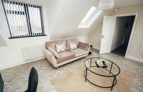 30% off this week only with WiFi and Parking - Photo 7