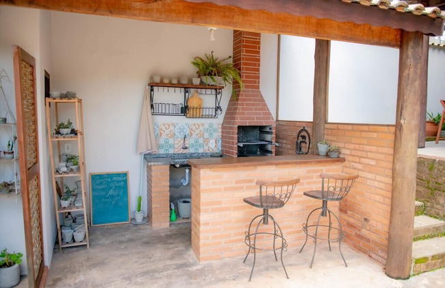 Casa Boutique - Photo 48