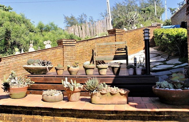 Casa do Arquiteto - Arraial do Cabo - Foto 18