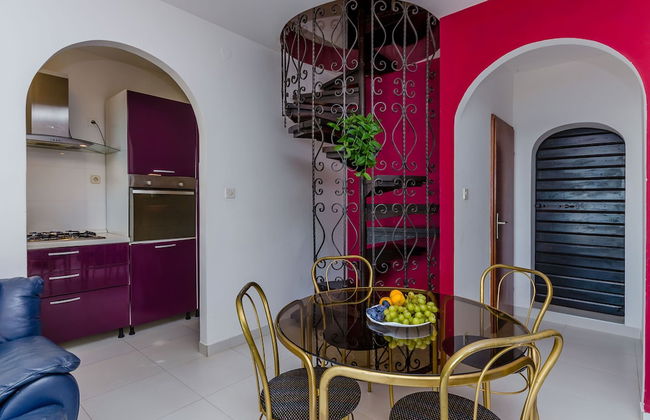 House Zdenka - Foto 1