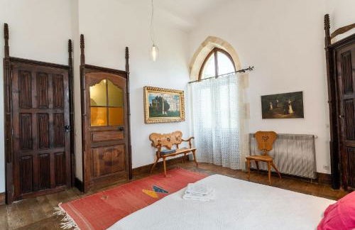 Château Marteret - Photo 52