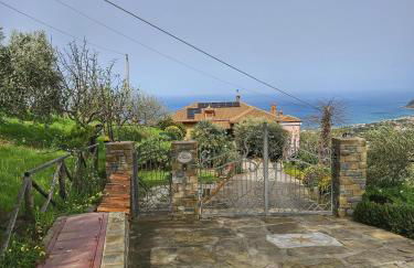 Tenuta La Panoramica - Foto 14