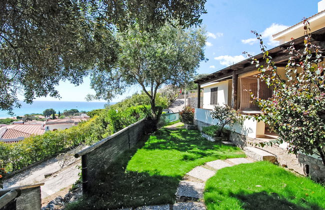 Belvedere Quadri - Foto 1