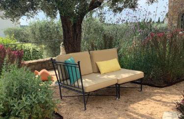 Villa Anna - Foto 54
