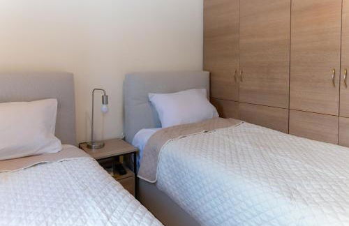 Platsa Seaview Retreat - A Stone-built Escape - Foto 36