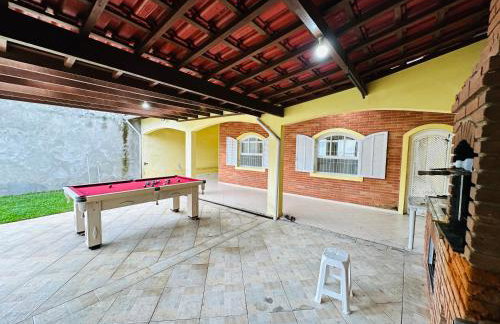 Casa 800mt da PRAIA - Photo 13