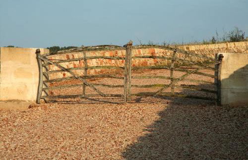 Rusticae Agroturismo Finca Atalis - Foto 51