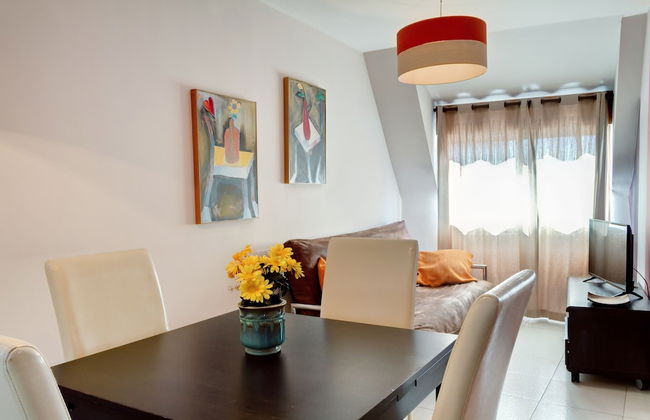 Aptos Duerming Portonovo Pico - Foto 17