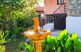 Traditional house at Pelion seaside - Foto 15