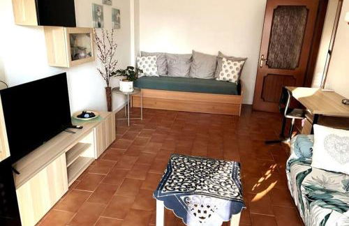 Portello Sweet Home - Foto 15