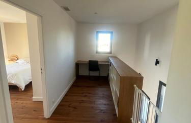 Maison Lumineuse Piscine Chauffée Près De Biarritz - Foto 16