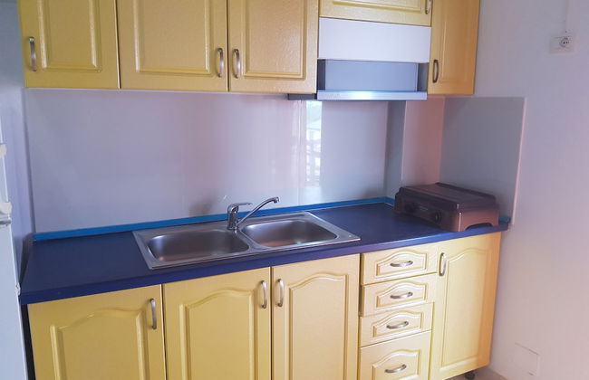 Kevi Apartments - Foto 5