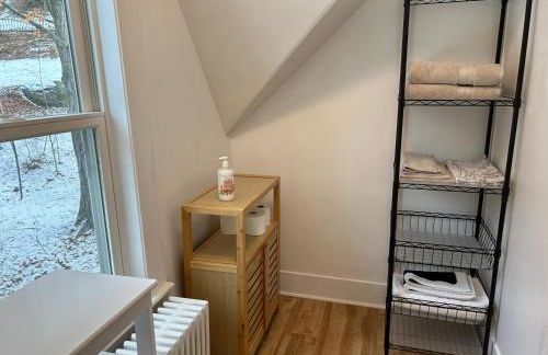 Main Street Retreat in Sunapee - Foto 23