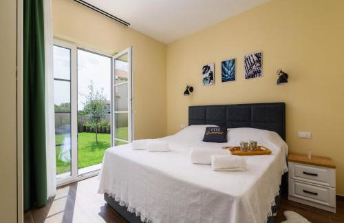 Villa in Maru ini with Private Pool - Foto 4