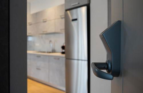 Sappho Studios - Photo 6