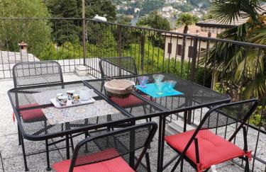 Voi da Noi Intero appartamento con parcheggio privato - Foto 16