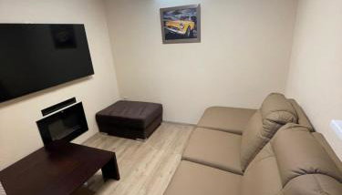 Adria House - Foto 2