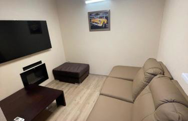 Adria House - Foto 2