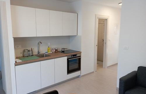 Apartments Tiziana - Photo 11