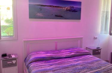 Beach House Rebe - Foto 24