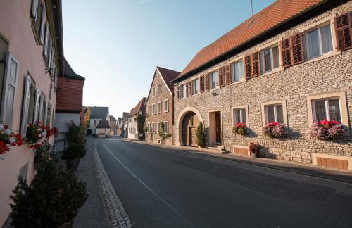 NEU Villa Maison Eveline mit Hästens Betten & Privat Spa - chez Douverne - Foto 33