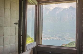 Fenil Del Santo - Foto 21