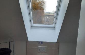 Apartment Gill by Interhome - Foto 8