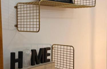 Queluz Maison - Foto 27