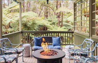 Hale Ho'okipa - Foto 26