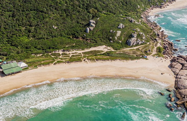 Residencial Ponta Norte - Foto 32