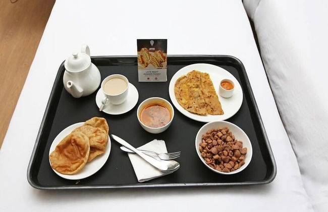 XEC Residency - Foto 25