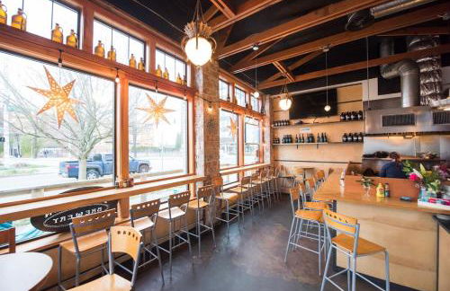 No Car Needed - N Beacon Hill Beauty - Foto 24