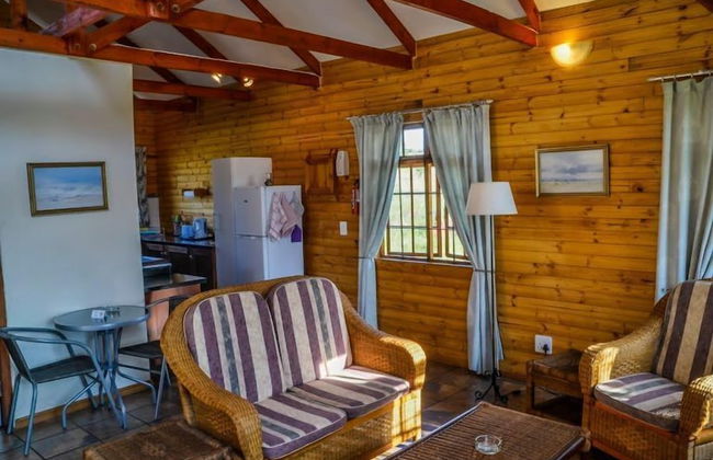 Stone Hill - Foto 17