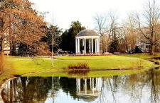Appartement Zen Strasbourg center avec parking - Foto 12