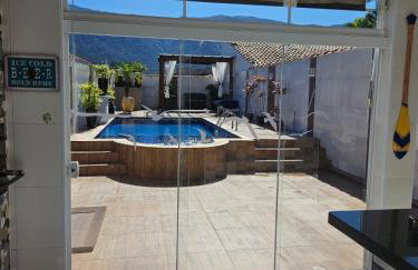 Condominio Morada da Praia - Photo 34