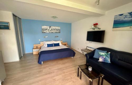 Apartment Stella - Foto 8