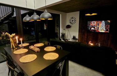 Stodoły na wzgórzu - Foto 59