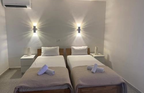 Casa Luis - Javea - Spanien - Photo 26