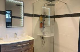 Studio aux pieds des vignes - Foto 22