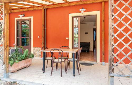 Casolare dei Fiori - Le Ortensie - Foto 29