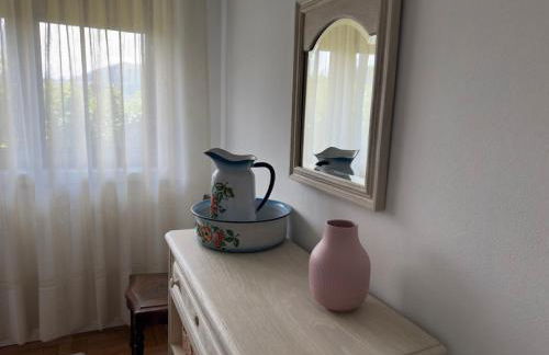 Casa de Greire - Foto 42