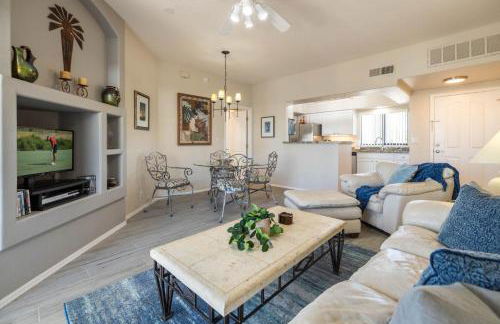 Little Fountain - Foto 7