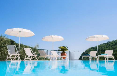 Villa Sant'Alfonso - Photo 6