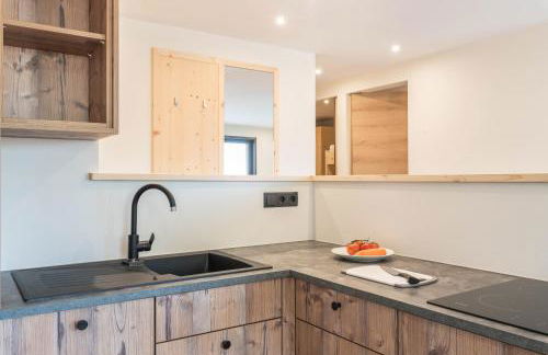 Villa Lara Föhre - Foto 9