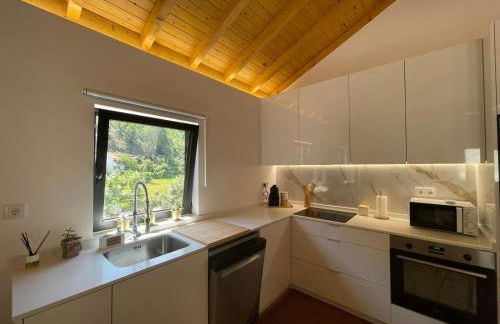 Teixeira Home - Gerês - Foto 14