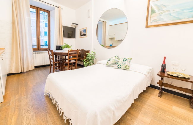 Vernazza Sea View - Foto 8