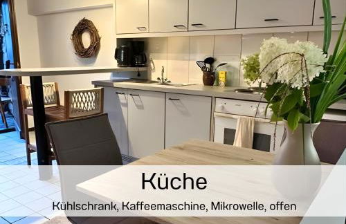 EifelZeit 3 - Photo 9