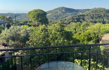 Sofia's Bella Vista Pagoi - Photo 13